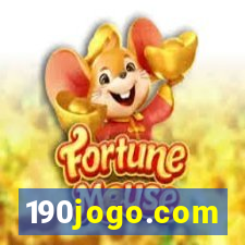190jogo.com