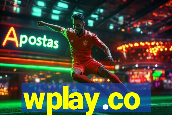 wplay.co
