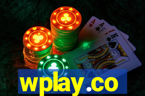 wplay.co