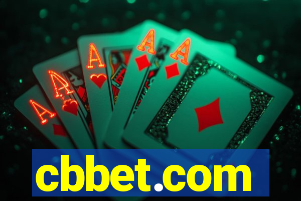 cbbet.com