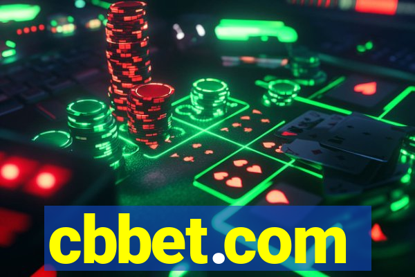 cbbet.com
