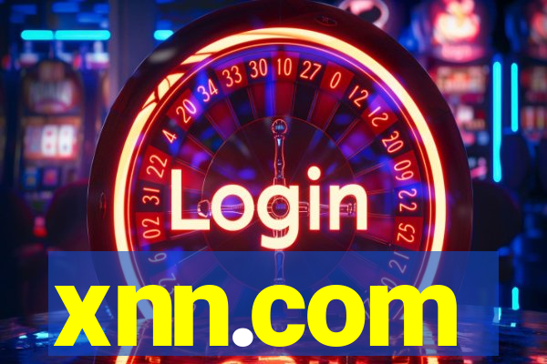 xnn.com
