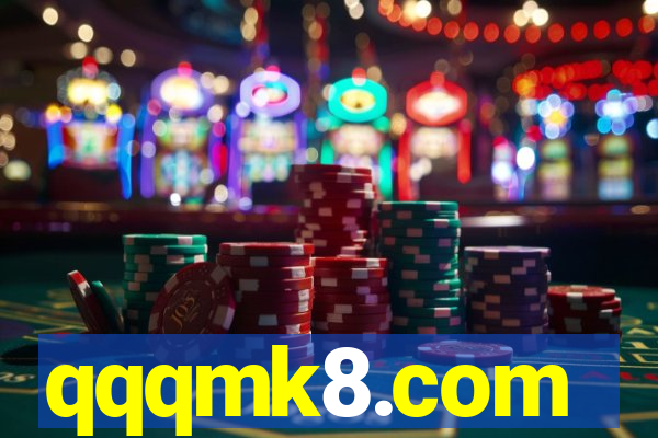 qqqmk8.com