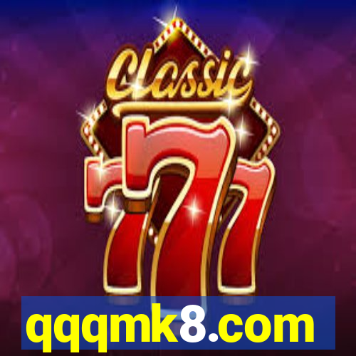 qqqmk8.com