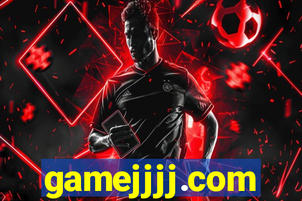 gamejjjj.com
