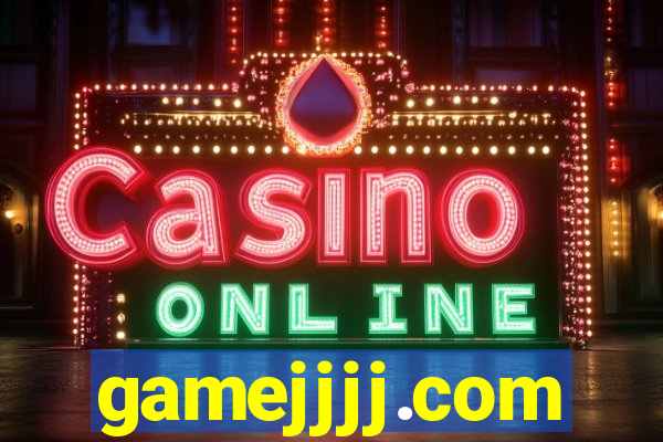 gamejjjj.com
