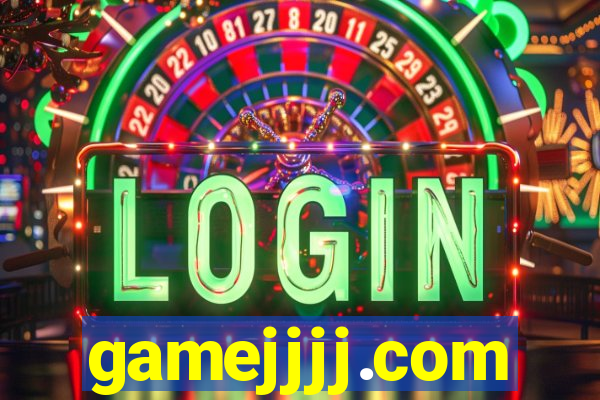 gamejjjj.com