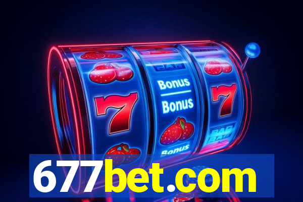 677bet.com
