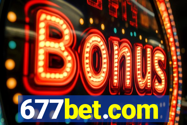 677bet.com