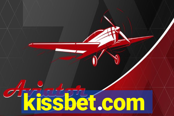 kissbet.com