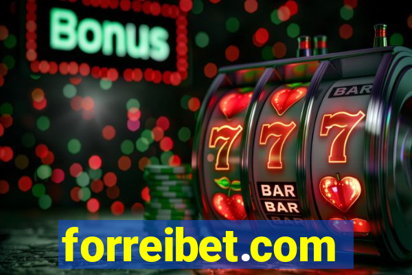 forreibet.com