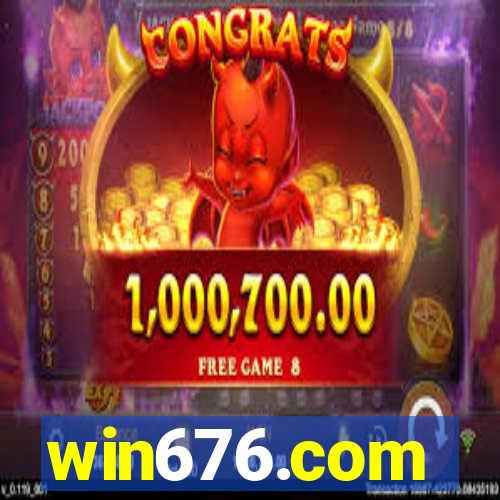 win676.com