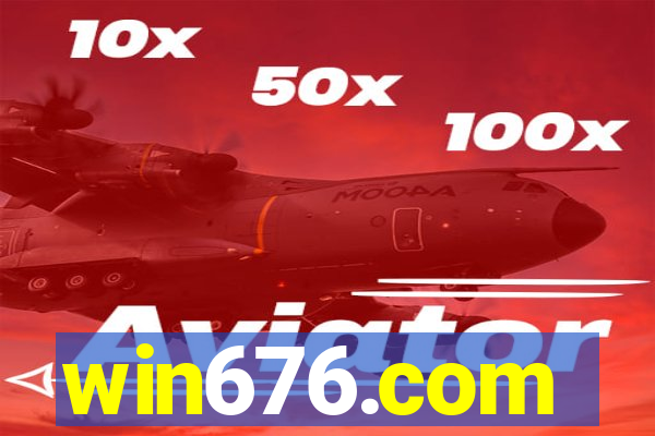 win676.com