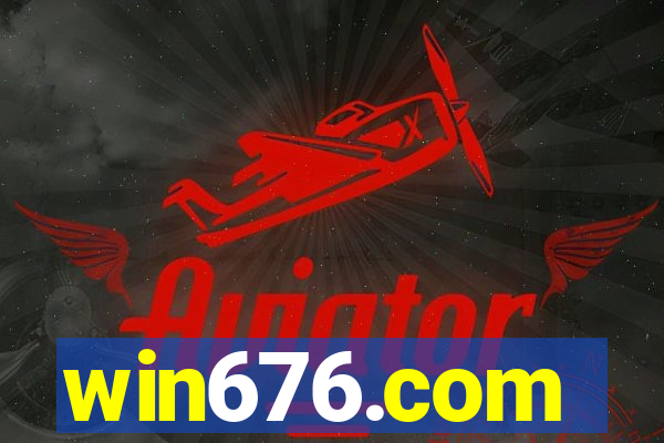 win676.com