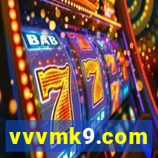 vvvmk9.com