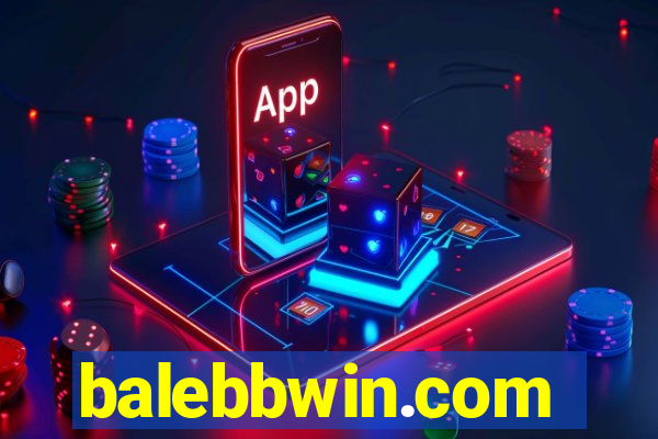 balebbwin.com