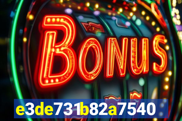 116bet. com