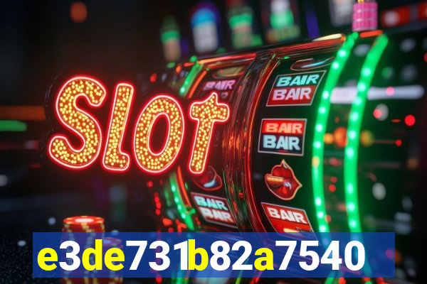 116bet. com
