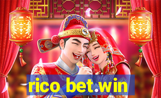 rico bet.win