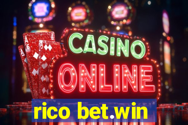 rico bet.win