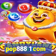 pop888 1 com