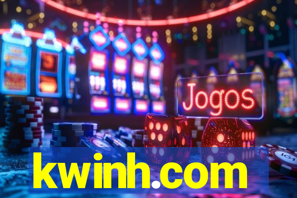 kwinh.com