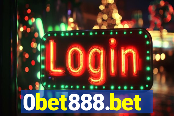 0bet888.bet