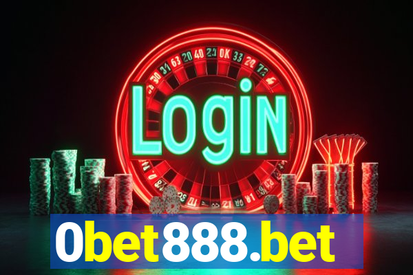 0bet888.bet