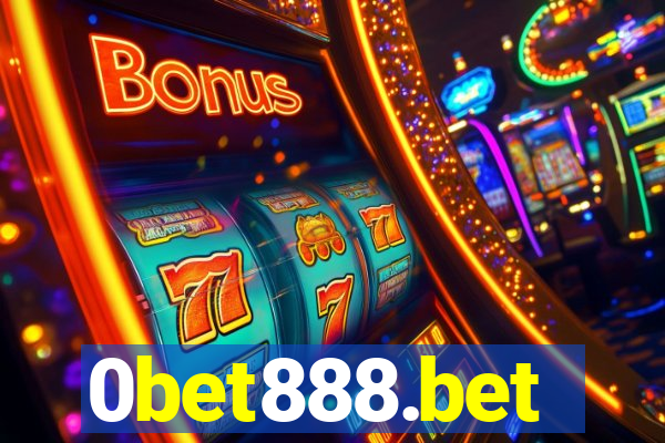 0bet888.bet