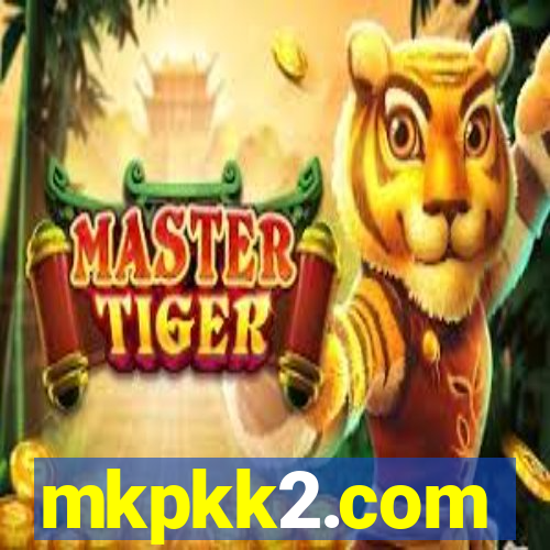 mkpkk2.com