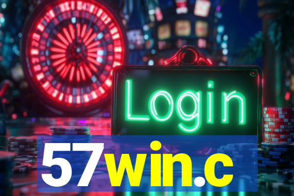 57win.c