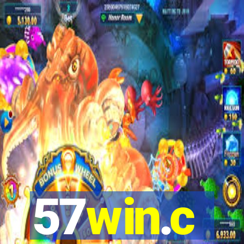 57win.c