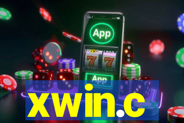 xwin.c
