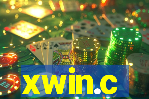 xwin.c