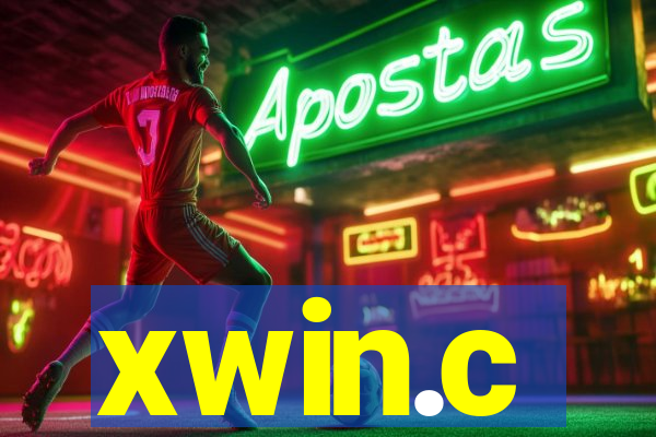 xwin.c