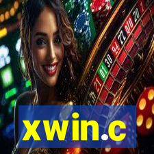 xwin.c
