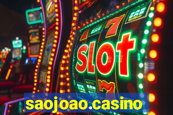saojoao.casino