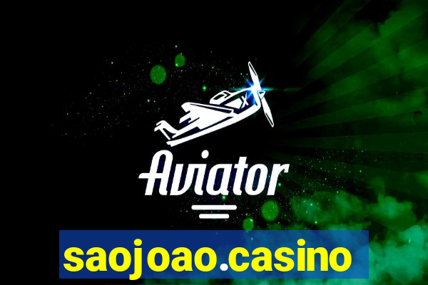 saojoao.casino
