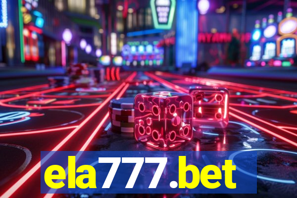 ela777.bet