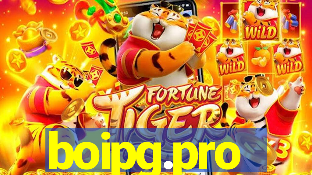 boipg.pro