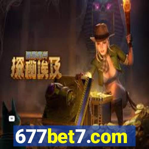 677bet7.com