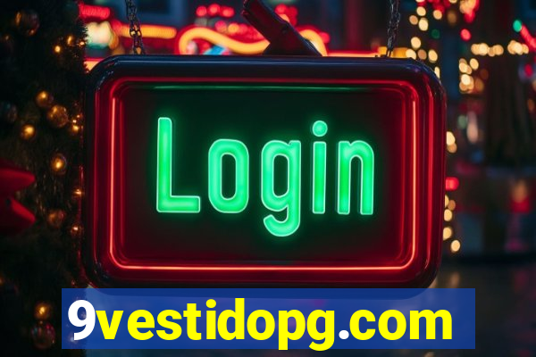 9vestidopg.com