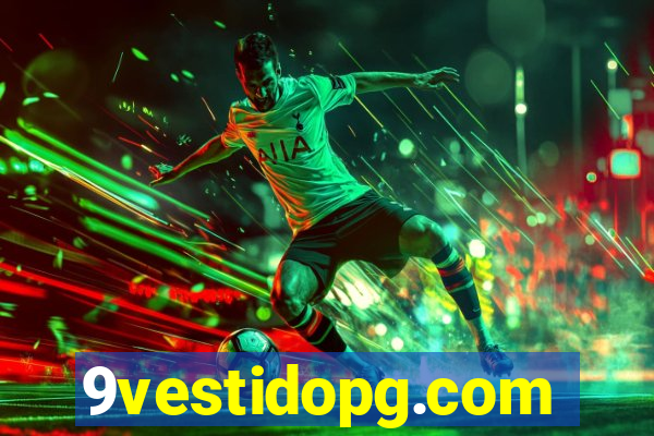 9vestidopg.com