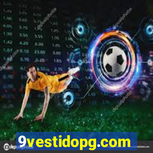 9vestidopg.com