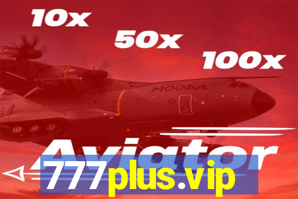 777plus.vip