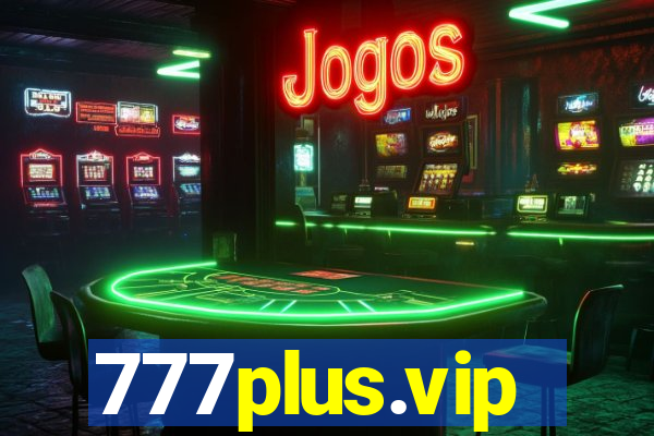 777plus.vip