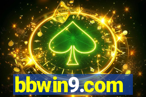 bbwin9.com