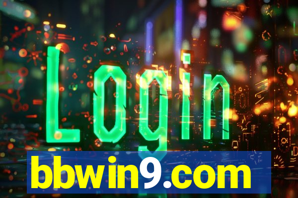 bbwin9.com