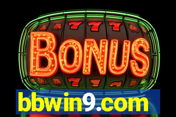 bbwin9.com
