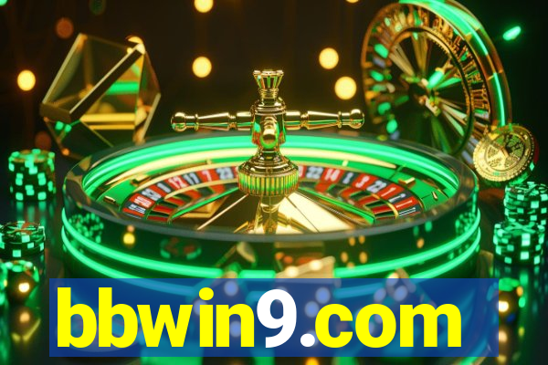 bbwin9.com
